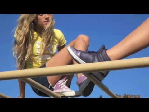 Miley cyrus hannah montana upskirt photos 214
